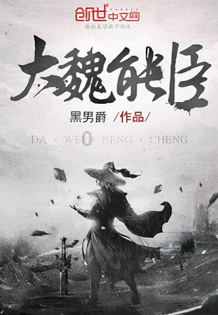 吉鹿力问答社区,房东不退房租怎么投诉最有效?尽在其中